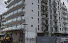 Cesiune antecontract – apartament 2 camere, 56 mp, PIPERA PLAZA 168.000 EURO - 2