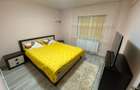 Închiriez apartament 2 camere - 2