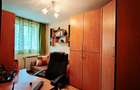 Parcul I.O.R. | 1 min. Metrou Titan | Apartament la cheie in bloc anvelopat - 23