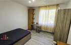 Apartament 2 dormitoare, Str. Crangului, Cornisa,  5 minute de UMFST, 2000 Ron - 3