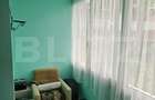 Apartament cu 3 camere, zona superba-Astra - 3