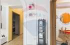 Inchiriere 3 camere parc Bazilescu, langa metrou Laminorului - 13