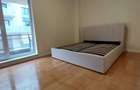 Apartament 2 camere, 51 mp, etaj intermediar, Borhanci! - 7