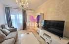 Apartament premium 2 camere | Balcon | Parcare | Deventer | Sibiu - 1