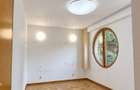 APARTAMENT 5 CAMERE AVIATORILOR PRETABIL DIVERSE ACTIVITATI - 4