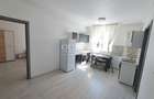 Apartament 2 Camere | 44 Mp | Balcon | Parcare | Buna Ziua LIDL - 5
