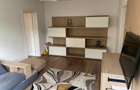 Apartament 3 camere | TITAN | METROU COSTIN GEORGIAN | RENOVAT