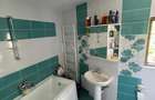 EXCLUSIVITATE. Confortul unei case. Eleganța unui apartament. - 26