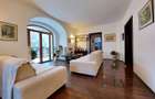 Apartament 2 Camere Inchiriere, Ultracentral - 11