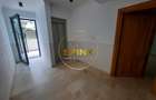 Parter, spatiu birou, beauty salon, oftalmologie, stomatologie, 2 intrari - 25
