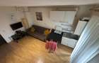 Apartament 3 camere mansardat langa Mall Vitan, Aleea Banul Udrea, nr. 1 - 7