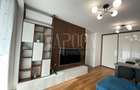 Apartament 2 camere de vanzare in Intre Lacuri, Cluj Napoca - 1