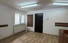 SPATIU COMERCIAL DE INCHIRIAT - 100 MP UTILI - ZONA EXCELENTA - - 7