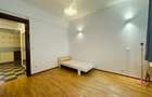 Apartament 3 camere, 83 mp, etaj 3/3, imobil interbelic – Str. Emanoil Porumbaru - 11