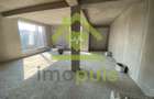 🏡 Duplex spatios cu teren generos. COMISION 0% ✨ - 7