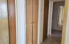 VÂNZARE APARTAMENT 2 CAMERE DECOMANDAT – TINERETULUI - 8