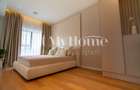Apartament impresionant cu 3 camere MOBILAT PREMIUM, Parcare, boxa, terasa, OVP - 15