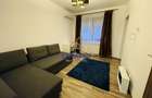 Vilă spatioasa de inchiriere – 4 camere + garaj, teren 605mp - Berceni - 15
