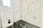 Mosnita Noua: Duplex modern cu 3 camere si 333 mp teren - 15