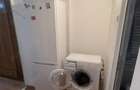 Apartament cu 1 camera  Nicolina (la bulevard) - 5
