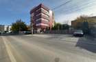 Spatii birouri bd. Socola, langa Jumbo, de la 60mp la 900mp - 14