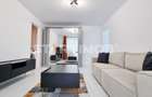 Apartament doua camere mobilat zona Onix - 19