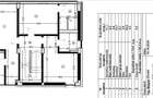 vila ind. stil mediteranean/str. Matei Basarab - Voluntari-jud.IF - 7