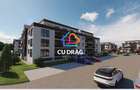 3 Camere Decomandate + Terasă 13 mp – Zona Jumbo - 4