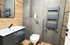 Apartament finisat, 3 camere, zona Eroilor - 6