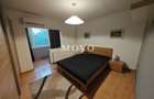 Apartament 2 camere | Centrala | Zona Baba Dochia - Casa de Pensii