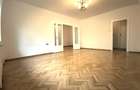 Apartament 2 Camere, 85 mp, Renovat Complet, Dobrogeanu Gherea, Brasov - 8