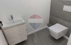 De inchiriat | Apartament 4 camere | Nobil Rezidence - Tunari - 5