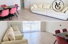 Apartament 3 camere | Parcare | Pet friendly |  Energia Residence - 4