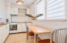 Apartament 2 camere|Casa de Cultura/Motilor/UMF