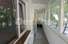 Apartament 2 camere M.Constantin Brâncoveanu | 55mp | 120.000EUR - 10