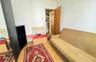 Apartament 2 camere cu balcon zona Cedonia - 4