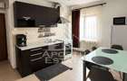Apartament de vanzare cu 2 camere, 2 balcoane, zona Badea Cartan