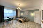 De inchiriat- Apartament nou - 4