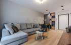 REA1026576 Panoramic View - 2 camere - comision zero - 8