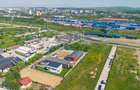 Spațiu Industrial - Hala Modernă de Închiriat, 600mp - Iași, 3 Fântâni - 19