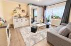 Apartament 3 camere, 63 mp, zona Aiud