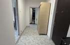Apartament 2 camere Brancoveanu - 15