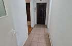 Apartament cu 2 camere - zona Alexandru cel Bun - Zimbru - Pet Friendly