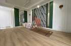 Duplex Modern Premium | Design Exclusiv & Finisaje de Lux | 4 camere | - 2