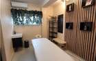 Spatii Comerciale Moderne, Pretabile pentru Birouri/Cabinete/Cosmetica sau Alte - 5