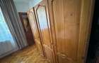 Vând Apartment în Vilă zona Centrală Tg-Jiu - 11