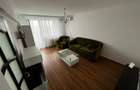 Apartament 3 camere Bld Iuliu Maniu Gorjului - 1