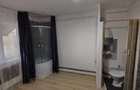 Camera Camin 16mp Bularga ! Etaj intermediar 3/4 - 6