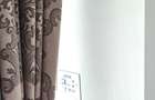 Apartament 1 camera,echipat complet,parter inalt cu balcon,acces exterior,Marate - 8