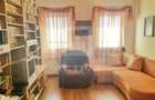 Apartament  4 camere -terase generoase -Zona  regionala cfr - 6